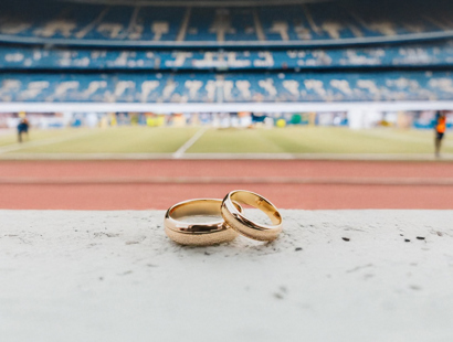 Russell Cooke Sports Law Footballer Post Nuptial Agreement