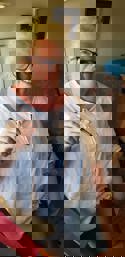 IMG 20200520 WA0013
