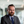 Ed Cracknell, Partner in the Russell-Cooke Solicitors, property litigation team.