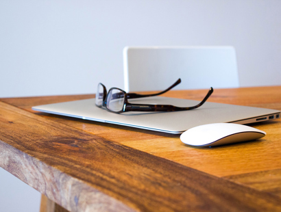 Company law and corporate governance