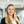 Ella Barker, Legal assistant in the Russell-Cooke Solicitors, personal injury and medical negligence team.