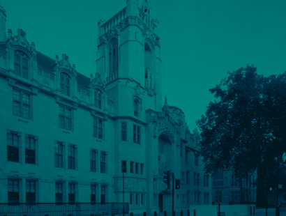supreme court’s definition of ‘Woman’ - header image