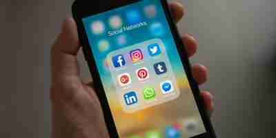 Social-media’s-impact-on-professional-standards-and-regulatory-compliance-Solicitors-Journal-Russell-Cooke-News-2024
