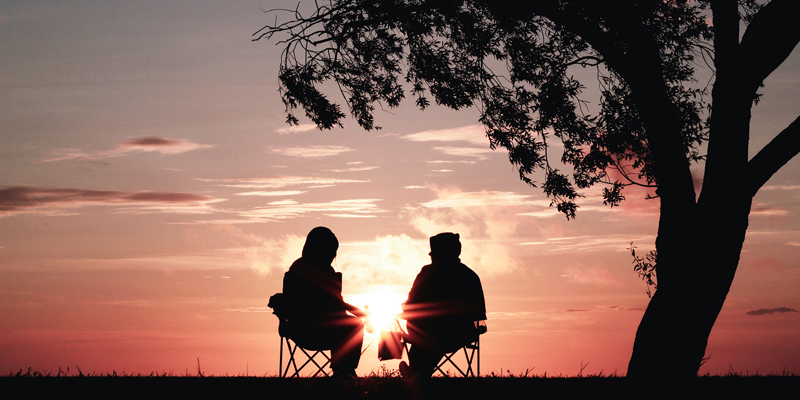Making sure your last wishes are followed, private client news 2023