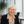 Bernadette McGhie, Consultant in the Russell-Cooke Solicitors, personal injury and medical negligence team.