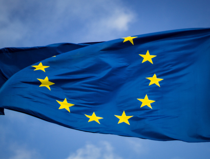 post-brexit-iht-charities-news-2023