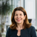 Angharad Lynn, partner in the Russell-Cooke private client team