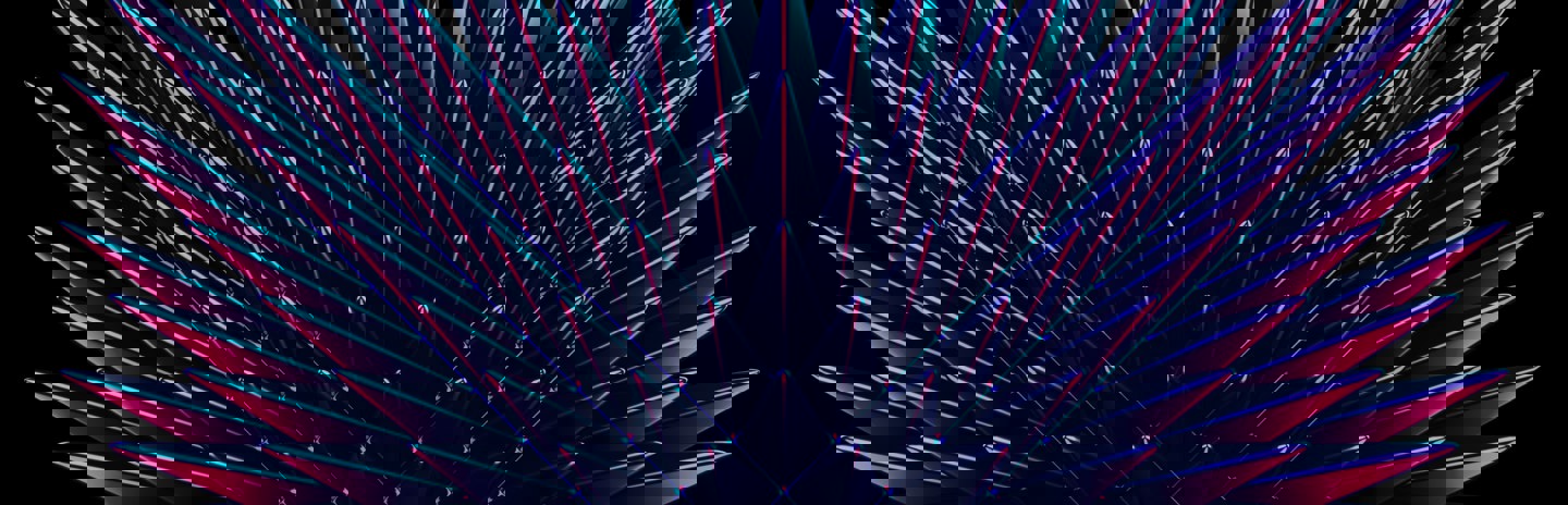 Artificial intelligence for charities: curse or cure?