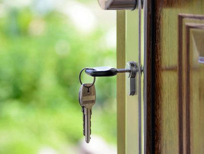 Is it safe to buy a house with squatters? Russell-Cooke news 2024