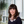 Clare Garbett, Senior associate in the Russell-Cooke Solicitors, charity law and not for profit team.
