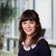 Clare Garbett, Senior associate in the Russell-Cooke Solicitors, charity law and not for profit team.