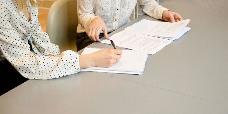 financial-settlements-russell-cooke-news-2024