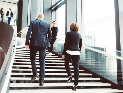 Shareholder, partnership and joint venture agreements