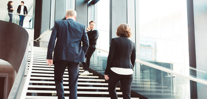 Shareholder, partnership and joint venture agreements