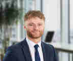 Tom Jenkins, an Associate in the Russell-Cooke, Real Estate, Planning and Construction team