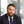 Elliot Elsey, Partner in the Russell-Cooke Solicitors, dispute resolution team.