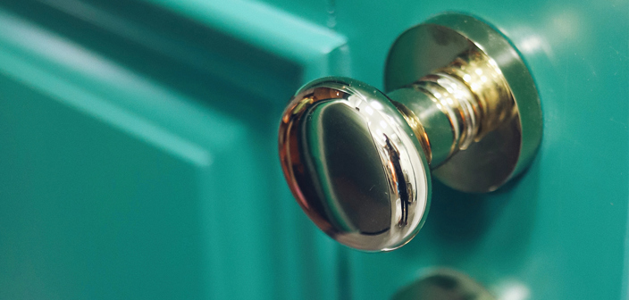 Buy to let residential conveyancing