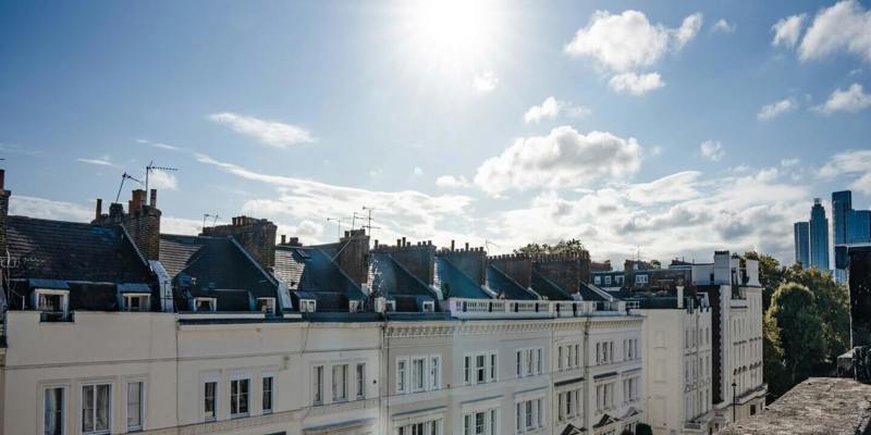 restrictive-covenants-on-title: key-considerations-for-developers