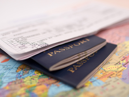 UK immigration services