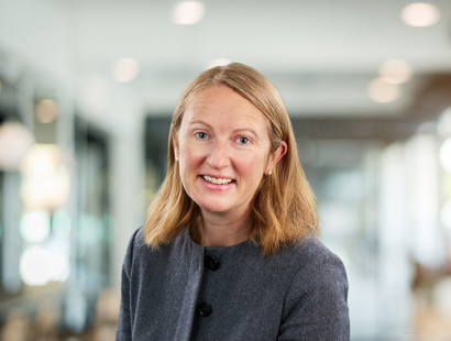 Alex Ground, Partner in the Russell-Cooke Solicitors, real estate, planning and construction team.