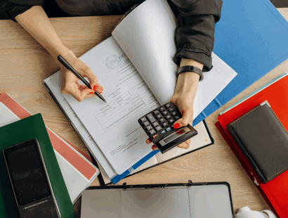 Employment ownership trusts: key benefits and conditions—Tax Adviser-Russell-Cooke-News-2025