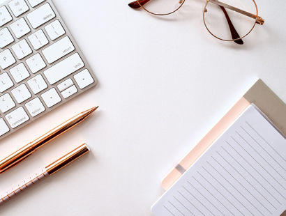 Employment policies procedures and contracts