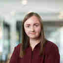 Amy Anderson, Associate in the Russell-Cooke Solicitors, personal injury and medical negligence team.