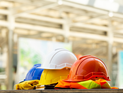 Health and safety breaches