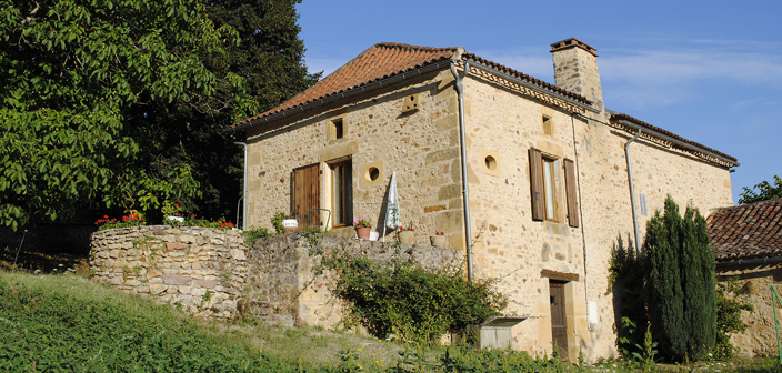 French property law