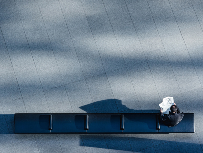 Personal insolvency