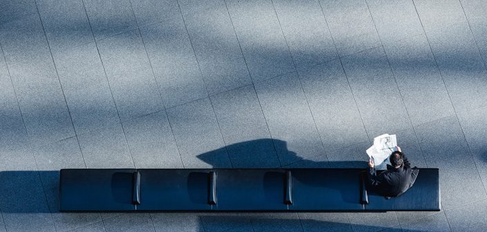 Personal insolvency