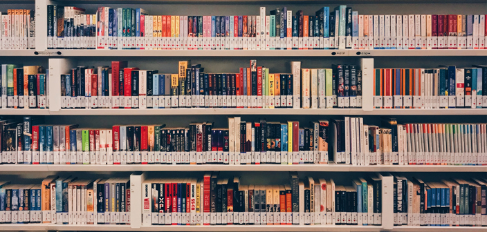 Schools and educational charities