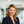 Rebecca McNally, Trainee in the Russell-Cooke Solicitors, private client team.