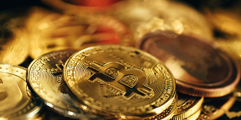 gold cryptocurrency coins. How cryptocurrencies are treated upon divorce—HNW Divorce Magazine