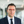 Laurent Vaughan, Senior associate in the Russell-Cooke Solicitors, property law and conveyancing team