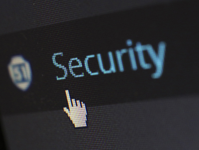 Fraud and asset tracing