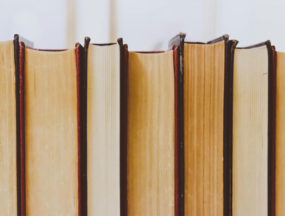 Insights on regulation and public Law