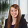 Catherine Flexer, Senior associate in the Russell-Cooke Solicitors, charity law and not for profit team.