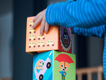 Child protection solicitors for care proceedings
