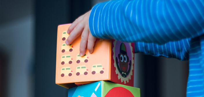 Child protection solicitors for care proceedings