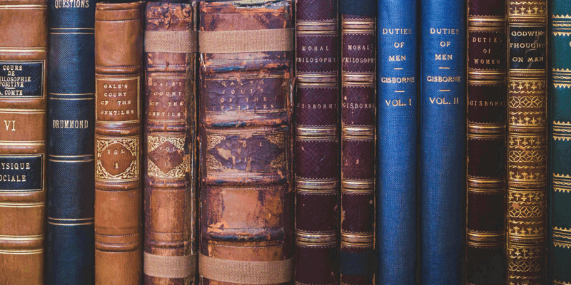 A legal path to injustice?—New Law Journal-Russell-Cooke-News-2025