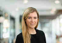 Sarah Arnold a Partner in the Russell-Cooke Solicitors, Trust, Wills and Estate Disputes team