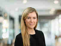 Sarah Arnold a Partner in the Russell-Cooke Solicitors, Trust, Wills and Estate Disputes team
