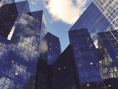 Real estate legal news—April 2024