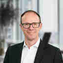 Paul Greatholder ,a Partner in the Russell-Cooke Solicitors Property Litigation team.