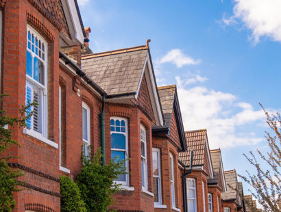 Party wall disputes