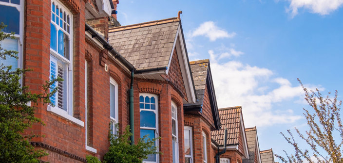 Party wall disputes