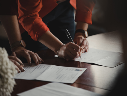 High-interest-rates-on-unpaid-inheritance-tax-news-2023