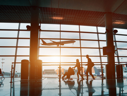 UK immigration law advice for families and dependants
