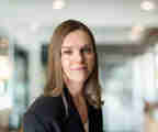 Tara Gowans a legal assistant in the Russell-Cooke trusts, wills and estate disputes team. 